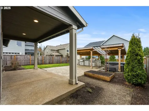 12618 Dotson Way Oregon City OR 97045