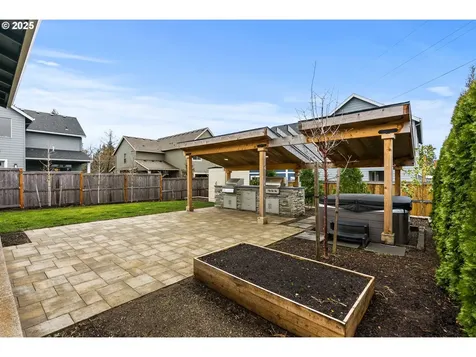12618 Dotson Way Oregon City OR 97045