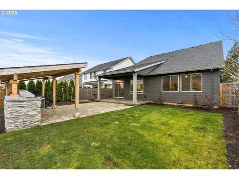 12618 Dotson Way Oregon City OR 97045