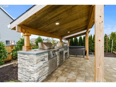 12618 Dotson Way Oregon City OR 97045