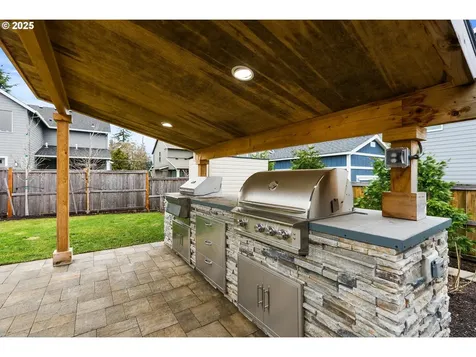 12618 Dotson Way Oregon City OR 97045