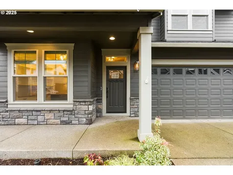 12618 Dotson Way Oregon City OR 97045
