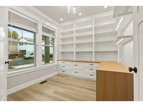 12618 Dotson Way Oregon City OR 97045
