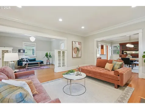 2928 NE 11th Avenue Portland OR 97212