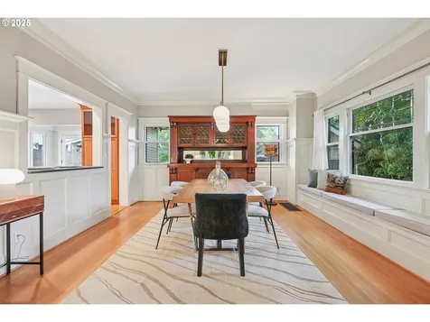2928 NE 11th Avenue Portland OR 97212