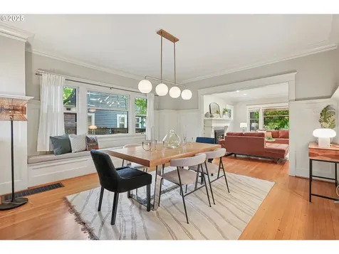 2928 NE 11th Avenue Portland OR 97212