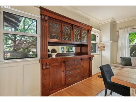 2928 NE 11th Avenue Portland OR 97212