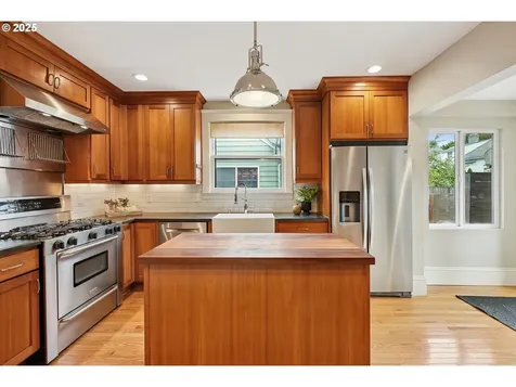 2928 NE 11th Avenue Portland OR 97212