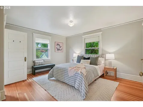 2928 NE 11th Avenue Portland OR 97212