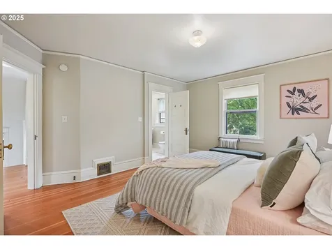 2928 NE 11th Avenue Portland OR 97212
