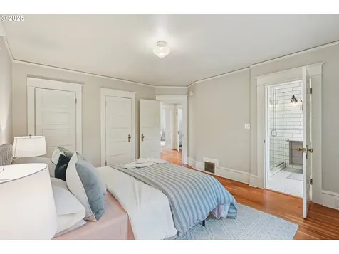 2928 NE 11th Avenue Portland OR 97212