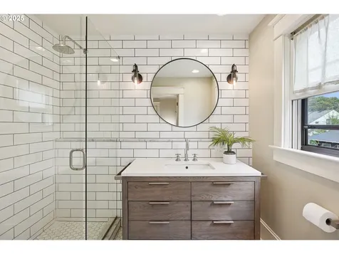 2928 NE 11th Avenue Portland OR 97212