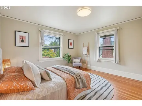 2928 NE 11th Avenue Portland OR 97212