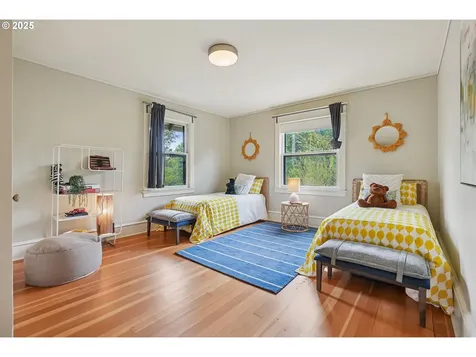 2928 NE 11th Avenue Portland OR 97212