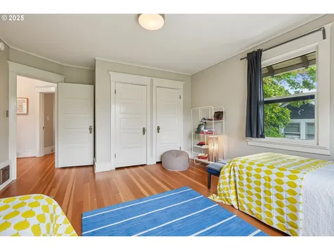 2928 NE 11th Avenue Portland OR 97212