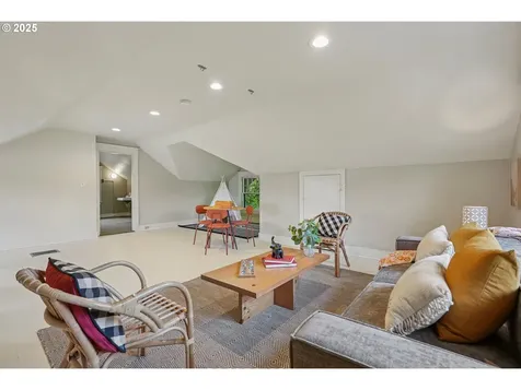 2928 NE 11th Avenue Portland OR 97212