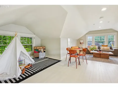 2928 NE 11th Avenue Portland OR 97212