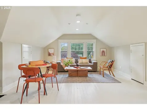 2928 NE 11th Avenue Portland OR 97212