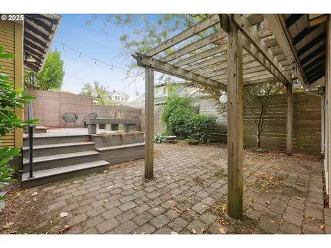 2928 NE 11th Avenue Portland OR 97212