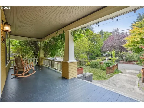2928 NE 11th Avenue Portland OR 97212