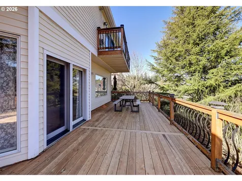 17549 SW Kemmer View Court Beaverton OR 97007