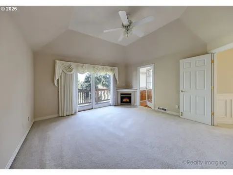 17549 SW Kemmer View Court Beaverton OR 97007