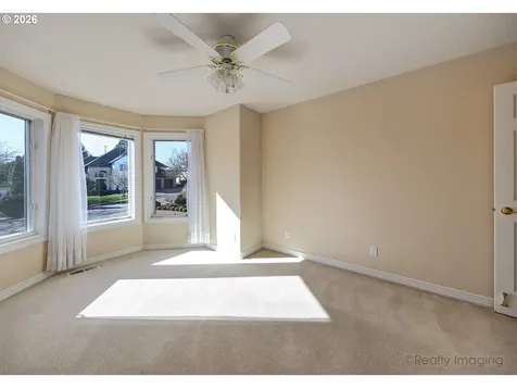 17549 SW Kemmer View Court Beaverton OR 97007