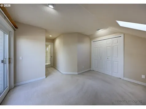 17549 SW Kemmer View Court Beaverton OR 97007