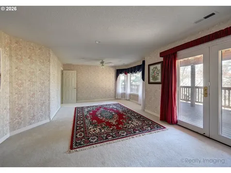 17549 SW Kemmer View Court Beaverton OR 97007