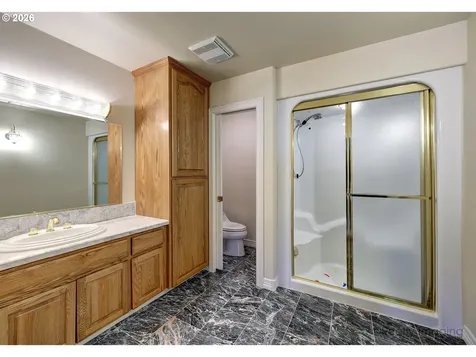 17549 SW Kemmer View Court Beaverton OR 97007
