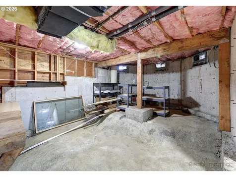 17549 SW Kemmer View Court Beaverton OR 97007