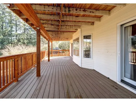 17549 SW Kemmer View Court Beaverton OR 97007