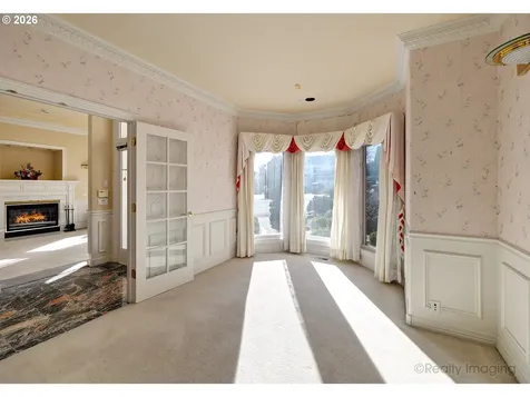 17549 SW Kemmer View Court Beaverton OR 97007