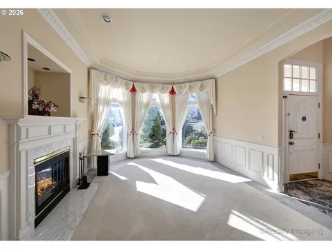 17549 SW Kemmer View Court Beaverton OR 97007