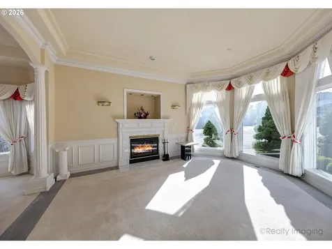 17549 SW Kemmer View Court Beaverton OR 97007