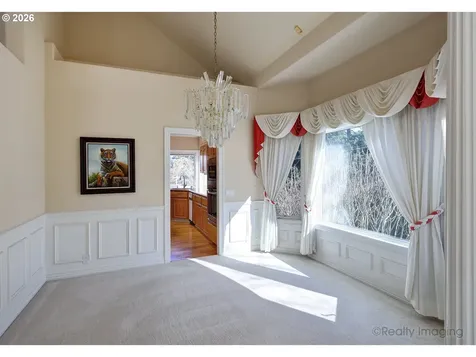 17549 SW Kemmer View Court Beaverton OR 97007