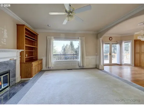 17549 SW Kemmer View Court Beaverton OR 97007