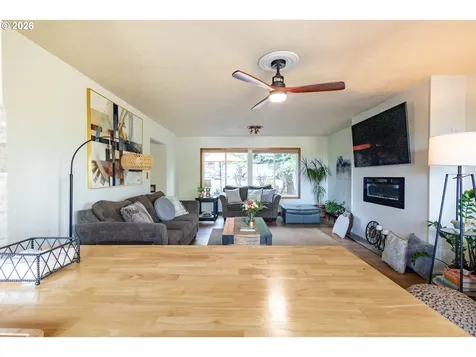 1205 Aspen Drive La Grande OR 97850