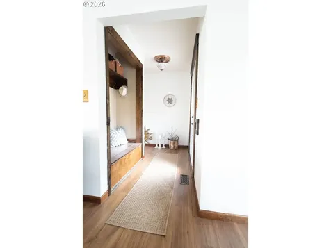 1205 Aspen Drive La Grande OR 97850