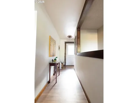 1205 Aspen Drive La Grande OR 97850