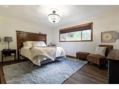 1205 Aspen Drive La Grande OR 97850