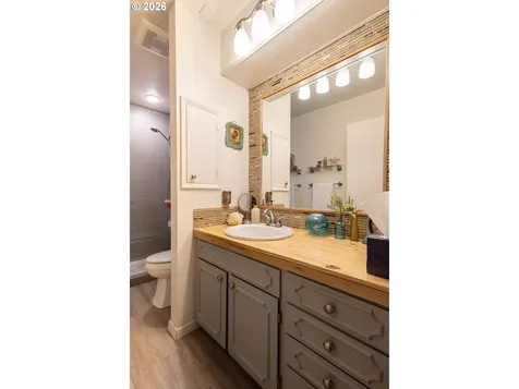 1205 Aspen Drive La Grande OR 97850