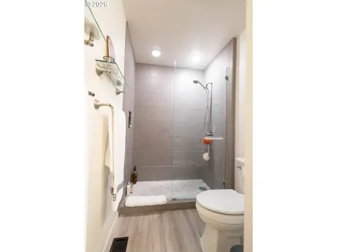 1205 Aspen Drive La Grande OR 97850