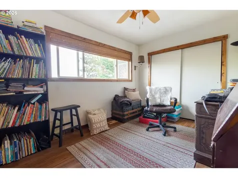 1205 Aspen Drive La Grande OR 97850