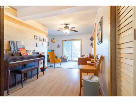 1205 Aspen Drive La Grande OR 97850