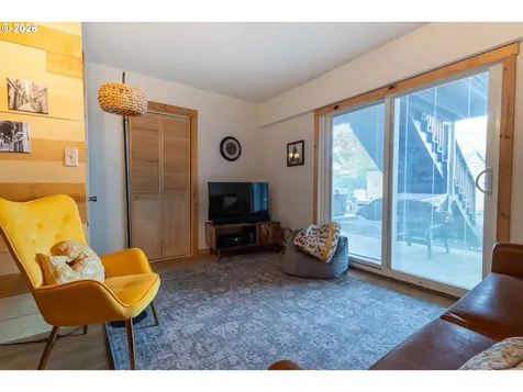 1205 Aspen Drive La Grande OR 97850