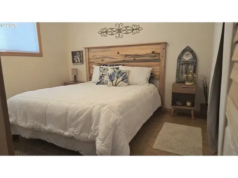1205 Aspen Drive La Grande OR 97850