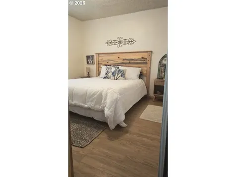 1205 Aspen Drive La Grande OR 97850