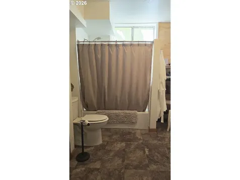 1205 Aspen Drive La Grande OR 97850