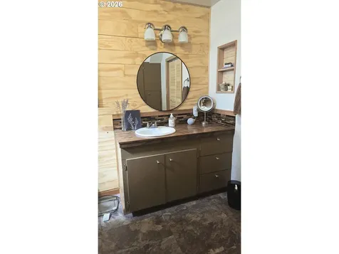1205 Aspen Drive La Grande OR 97850